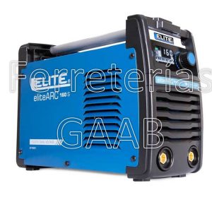 inversor 140a elite