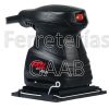 Lijadora Skill 200w