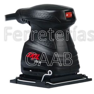 Lijadora Skill 200w
