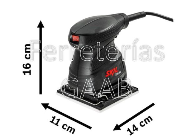 Imagen del producto