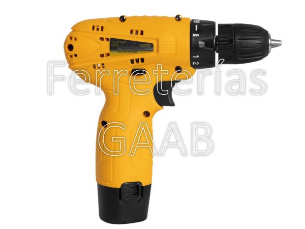 Imagen del producto