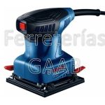 Imagen siguiente del producto
