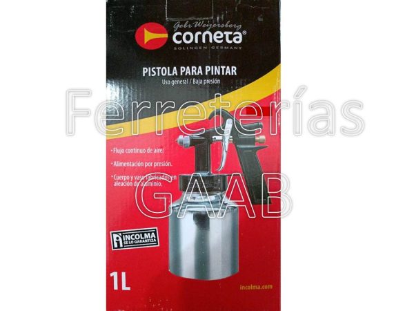 Imagen del producto