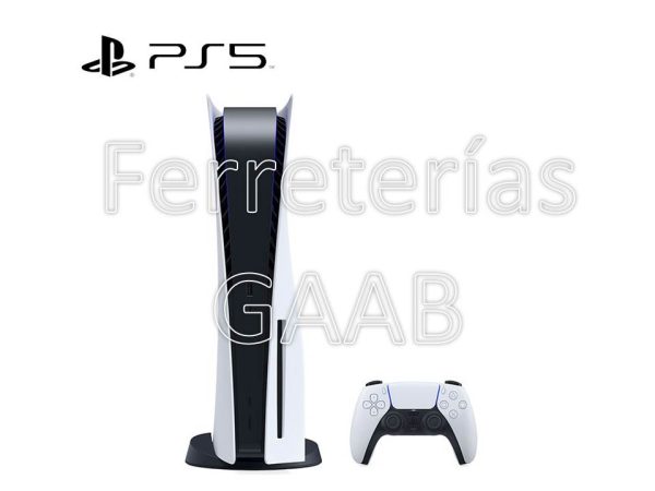 Imagen del producto