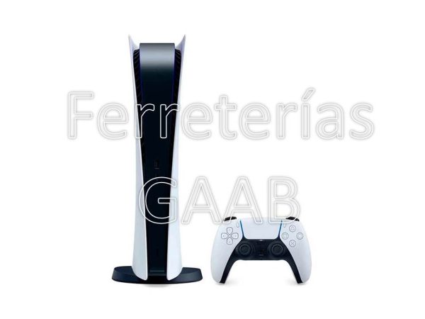 Imagen del producto
