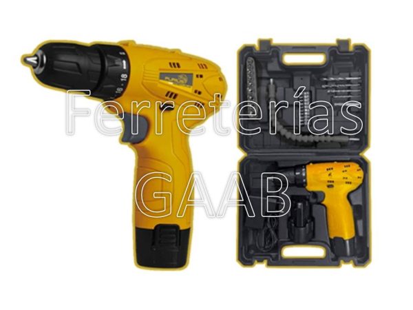 Imagen del producto